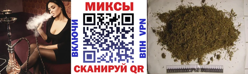 БУТИРАТ 1.4BDO  mega ONION  Юрьевец 