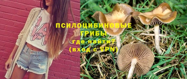 таблы Лагань