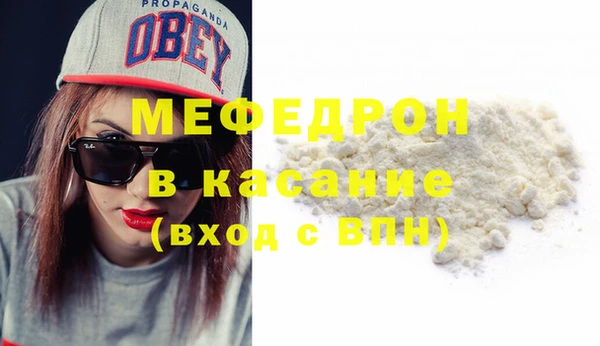 мдпв Ладушкин