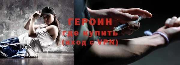 прущие грибы Лабытнанги