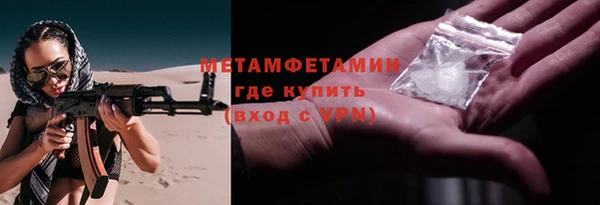 мдпв Ладушкин