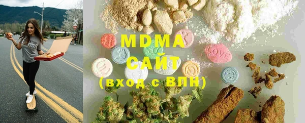 мдпв Ладушкин