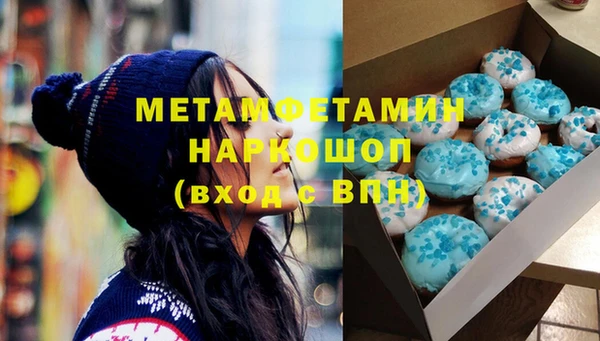 мдпв Ладушкин