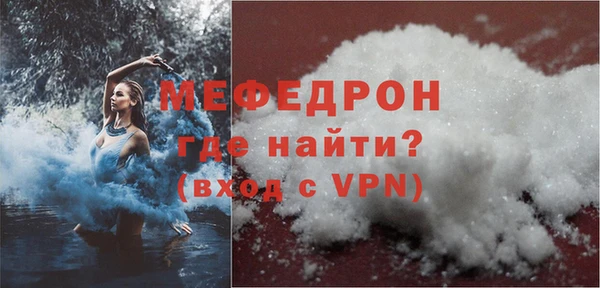 прущие грибы Лабытнанги