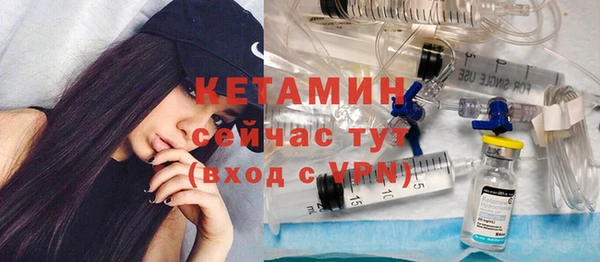 мдпв Ладушкин