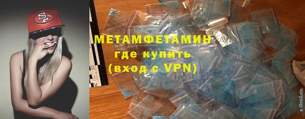 мдпв Ладушкин